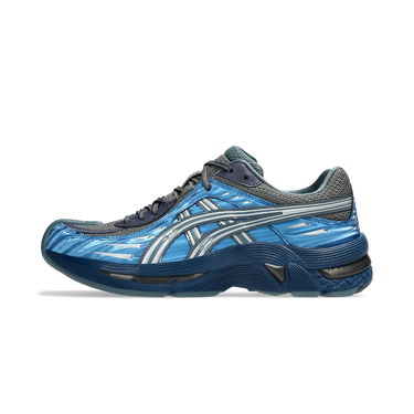 ASICS Gel-Flammae Kiko Kostadinov Mako Blue Next Step