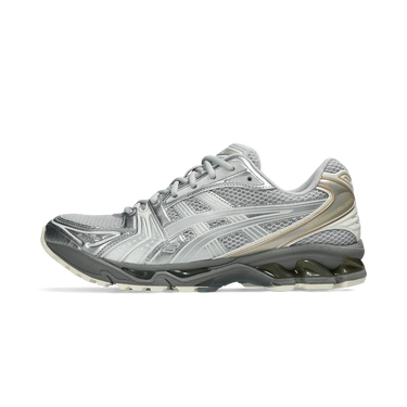 ASICS Gel-Kayano 14 Concrete Pure Silver Next Step