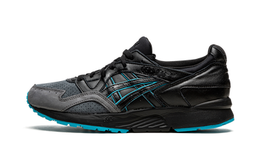 ASICS Gel-Lyte V Kith Leatherback