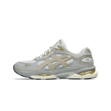 ASICS Gel-NYC 2.0 Cream Concrete