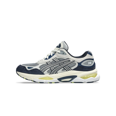ASICS Gel-NYC 2.0 Gravel Cream