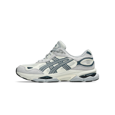 ASICS Gel-NYC 2.0 Lake Grey Piedmont Grey