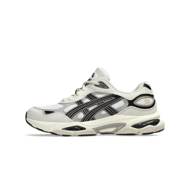 ASICS Gel-NYC 2.0 White Oatmeal
