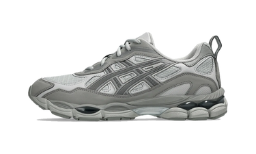 ASICS Gel-NYC RGD Cement Grey