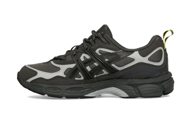 ASICS Gel-NYC Utility Obsidian Grey Carbon