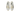 ASICS Gel-NYC White Roasted Coffee