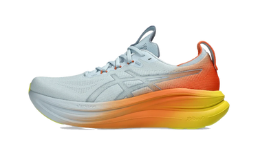 ASICS Gel-Nimbus 28 Sunny Sizzle