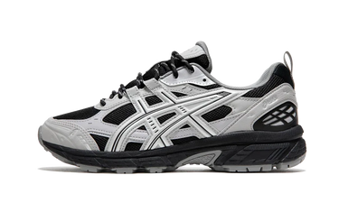 ASICS Gel-Nunobiki Black Cement Grey