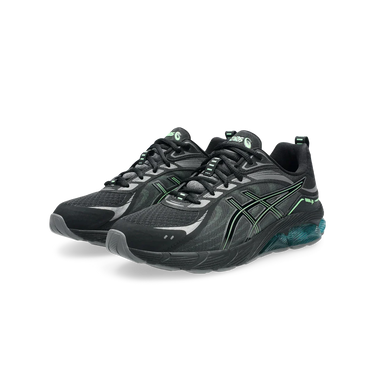 ASICS Gel-Quantum 180 VIII Black Menthol Next Step
