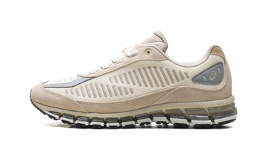 ASICS Gel-Quantum 360 I AMP Pale Oak Wool
