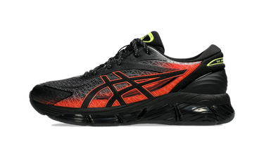 ASICS Gel-Quantum 360 VIII City of Lights Fiery Red