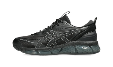 ASICS Gel-Quantum 360 VIII Utility Black Truffle Grey