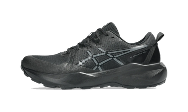 ASICS Gel-Venture 11 Black Carrier Grey