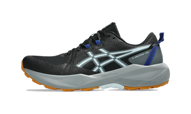 ASICS Gel-Venture 11 Black Cool Grey