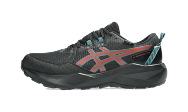 ASICS Gel-Venture 11 Waterproof Black Spice Latte