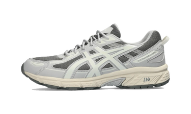 ASICS Gel-Venture 6 Clay Grey Cream