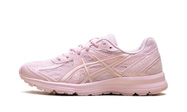 ASICS JOG 100S Pink Salt