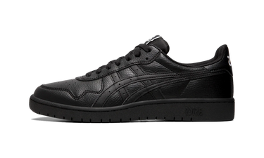 ASICS Japan S Black