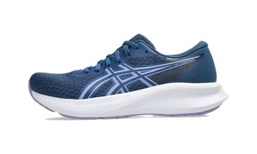 ASICS Patriot 14 Twilight Blue Bluebell