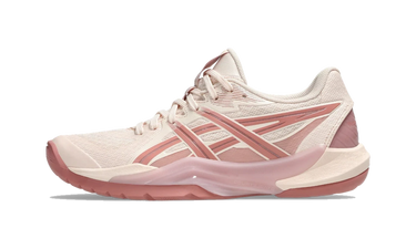 ASICS Powerbreak FF Pearl Pink Morganite