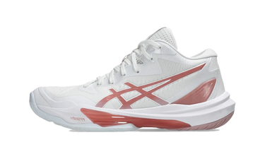 ASICS Sky Elite FF MT 3 White Morganite