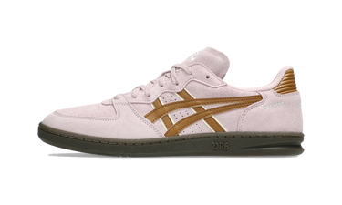 ASICS Skyhand OG Barely Rose Caramel