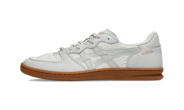 ASICS Skyhand OG Blush Glacier Grey