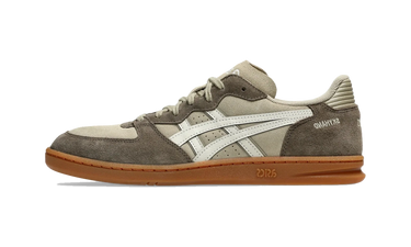 ASICS Skyhand OG Driftwood Smoke Grey
