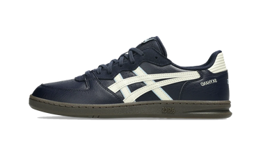 ASICS Skyhand OG Midnight Ivory