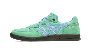 ASICS Skyhand OG Peppermint Stone Wash