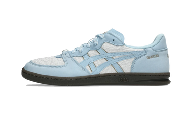 ASICS Skyhand OG White Faded Denim