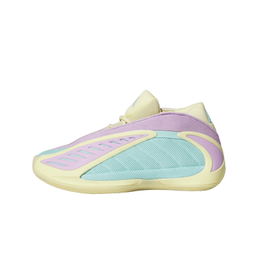 Adidas AE 2 Almost Yellow Next Step