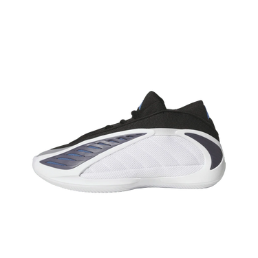 Adidas AE 2 Alphadawg