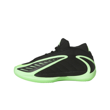 Adidas AE 2 Black Lime Burst Next Step