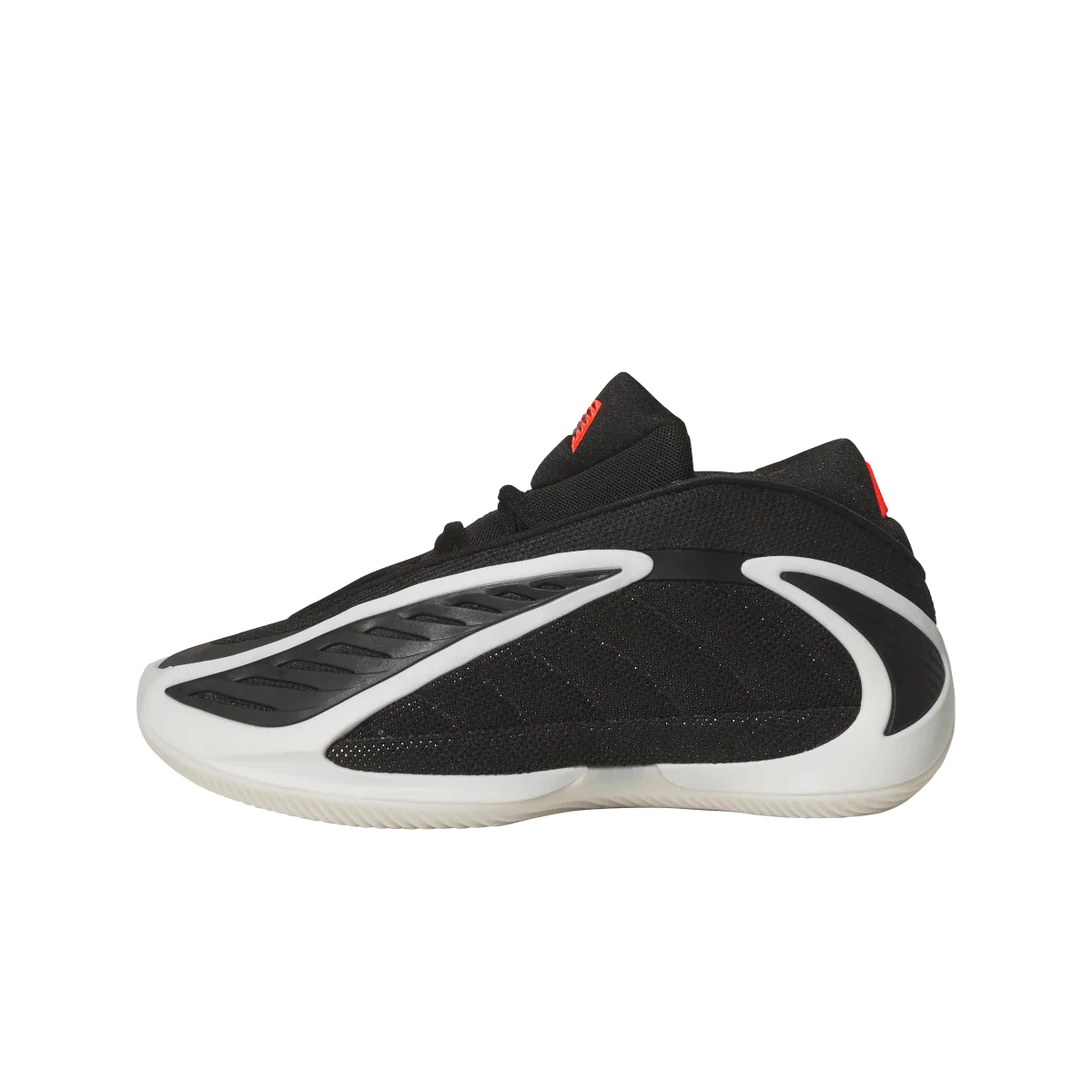 Adidas AE 2 Black White Red