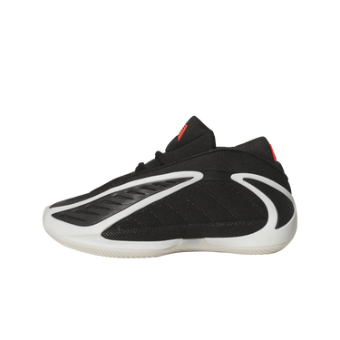 Adidas AE 2 Black White Red Next Step