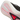 Adidas AE 2 Black White Red Next Step