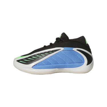 Adidas AE 2 Blue Fusion Next Step