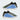Adidas AE 2 Blue Fusion Next Step