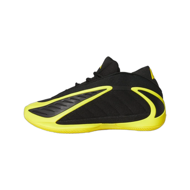 Adidas AE 2 Bruce Lee