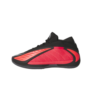 Adidas AE 2 Christmas