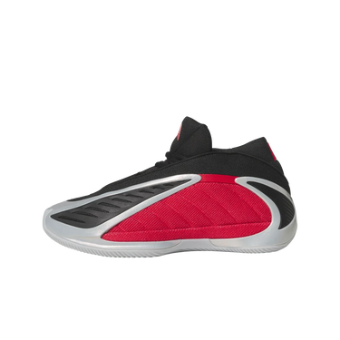 Adidas AE 2 Georgia Bulldogs
