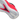 Adidas AE 2 Georgia Bulldogs
