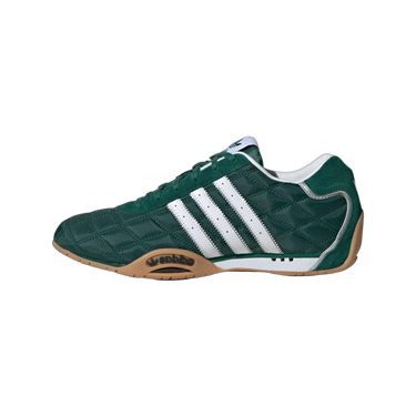 Adidas Adi Racer Lo Collegiate Green