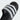 Adidas Adilette 22 Core Black Cloud White