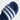Adidas Adilette 22 Royal Blue Cloud White