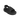 Adidas Adilette 22 XLG Slides Core Black
