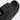 Adidas Adilette 22 XLG Slides Core Black