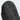 Adidas Adilette 22 XLG Slides Core Black
