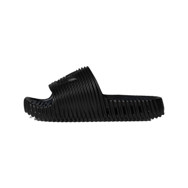 Adidas Adilette 25 Slides Core Black Carbon